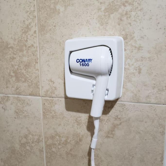 Departamento Privado: Céntrico Confort con Estilo Ciudad Valles Exterior photo